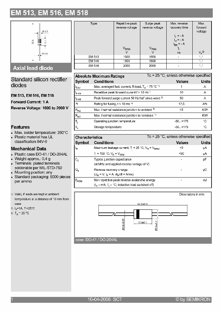 EM51306_4127649.PDF Datasheet