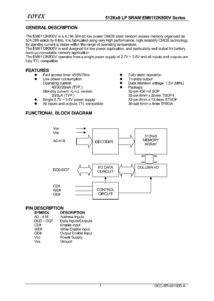 EM6112K800VTA-55F_4150849.PDF Datasheet