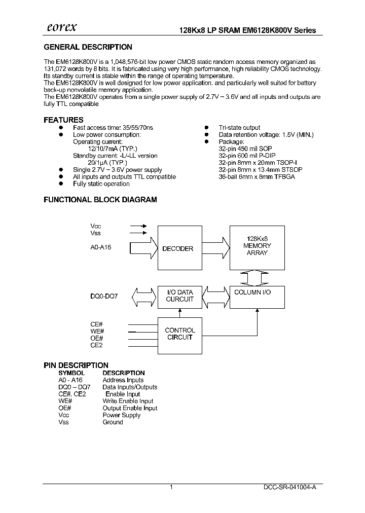 EM6128K800VTA-55F_4150843.PDF Datasheet
