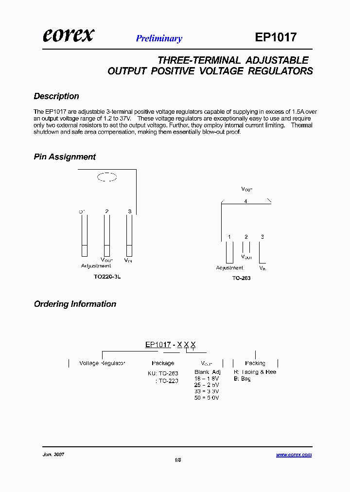 EP1017-KU18B_4148924.PDF Datasheet