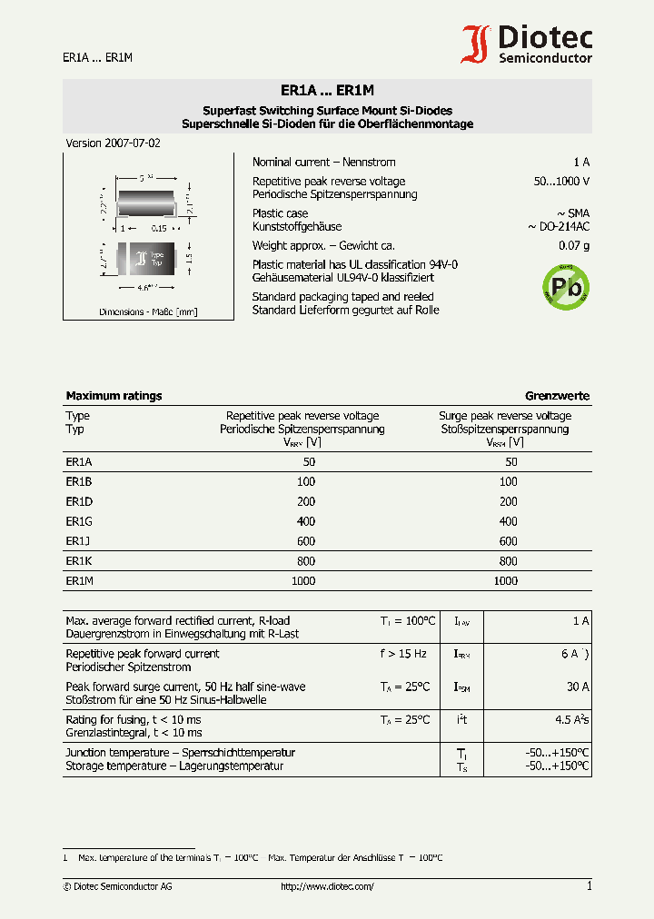 ER1G_4114168.PDF Datasheet