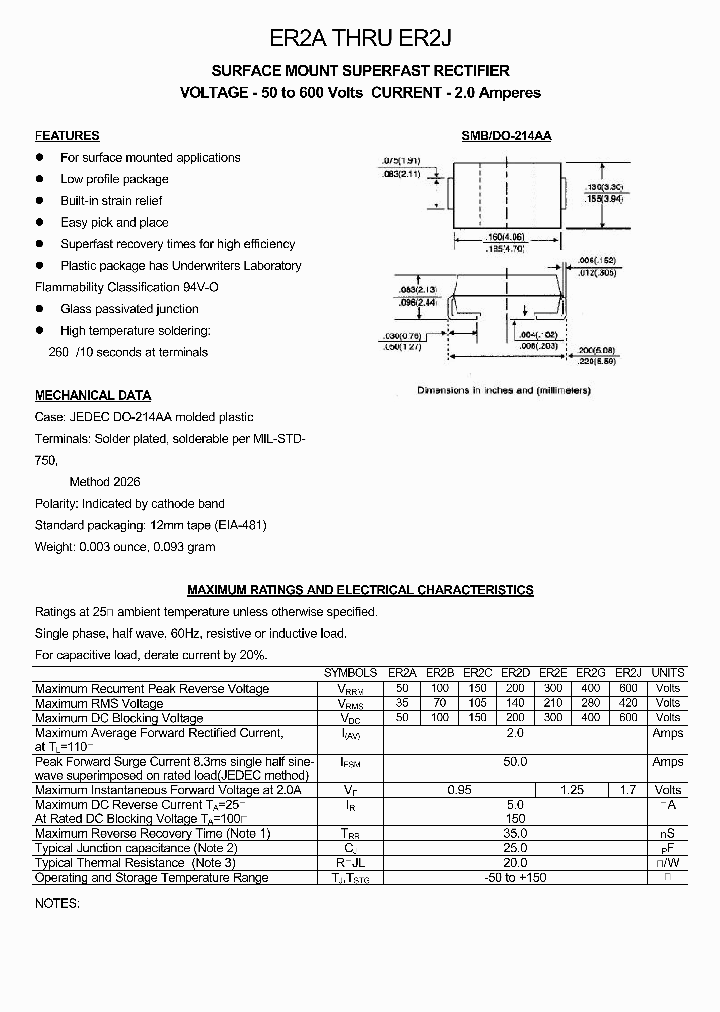 ER2E_4107446.PDF Datasheet