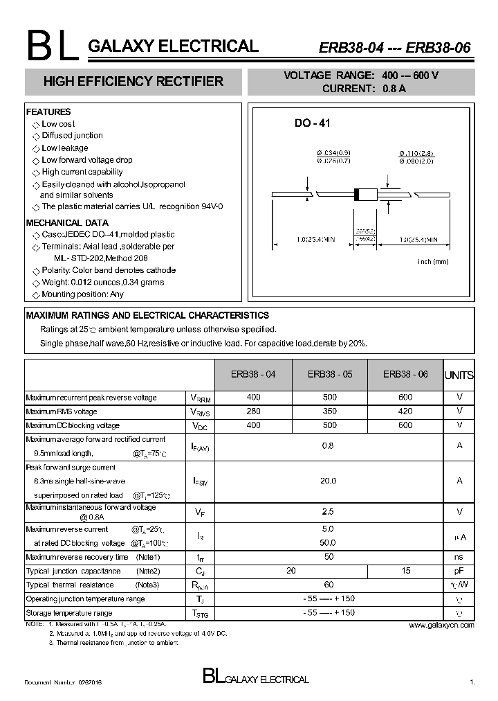 ERB38-04_4140637.PDF Datasheet