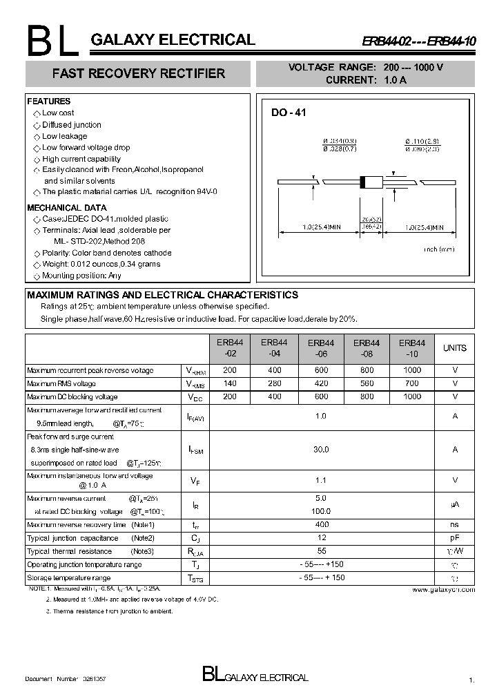 ERB44-02_4141063.PDF Datasheet