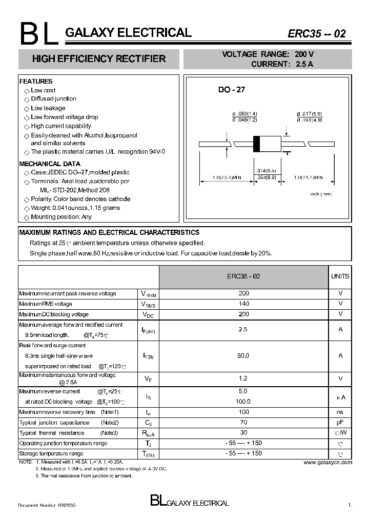 ERC35-02_4140630.PDF Datasheet
