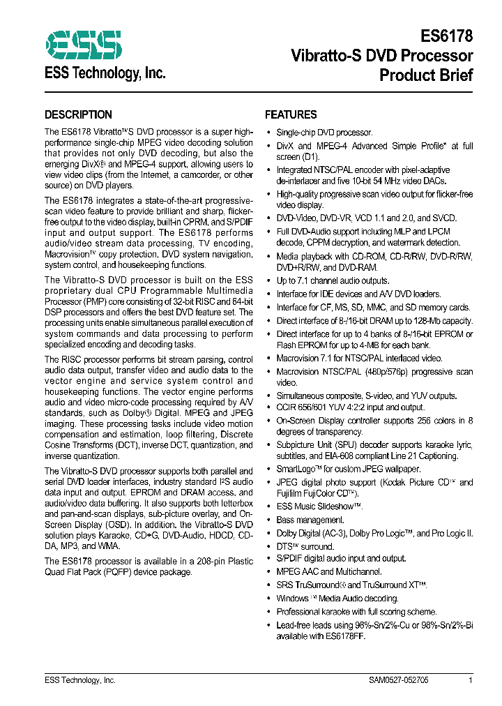 ES6178F_4127931.PDF Datasheet
