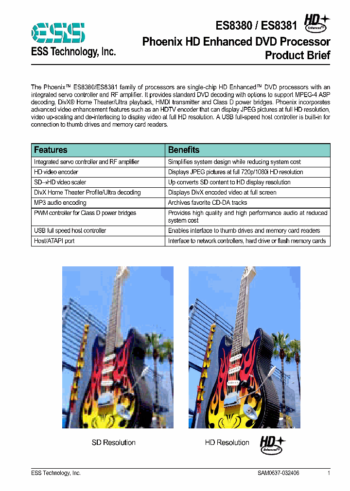 ES8380_4107851.PDF Datasheet