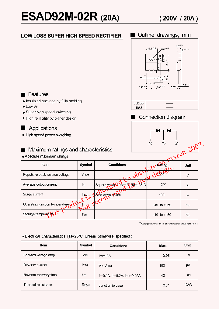 ESAD92M-02R_4129400.PDF Datasheet