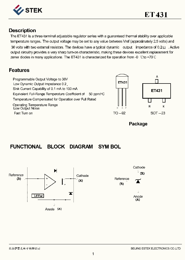 ET431_4144327.PDF Datasheet