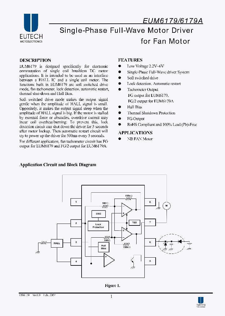 EUM6179MIR1_4129157.PDF Datasheet
