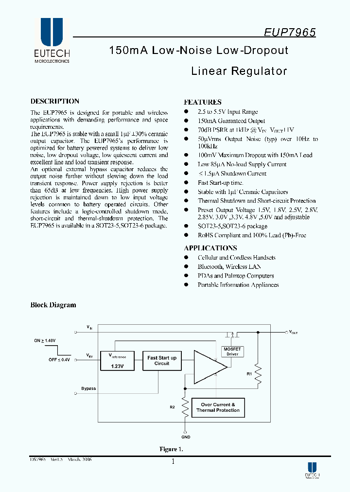 EUP7965-25VIR1_4129128.PDF Datasheet