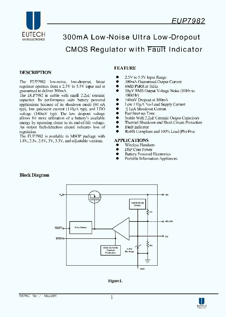 EUP7982MIR0_4129113.PDF Datasheet