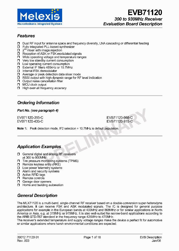 EVB71120-868-ASK-A_4142228.PDF Datasheet