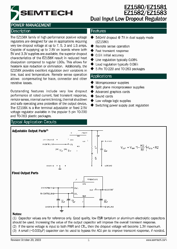 EZ1580CM-57TR_4110140.PDF Datasheet
