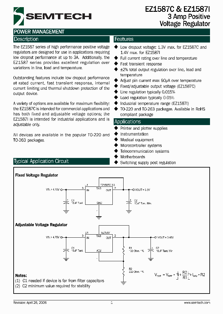 EZ1587IMTR_4123743.PDF Datasheet