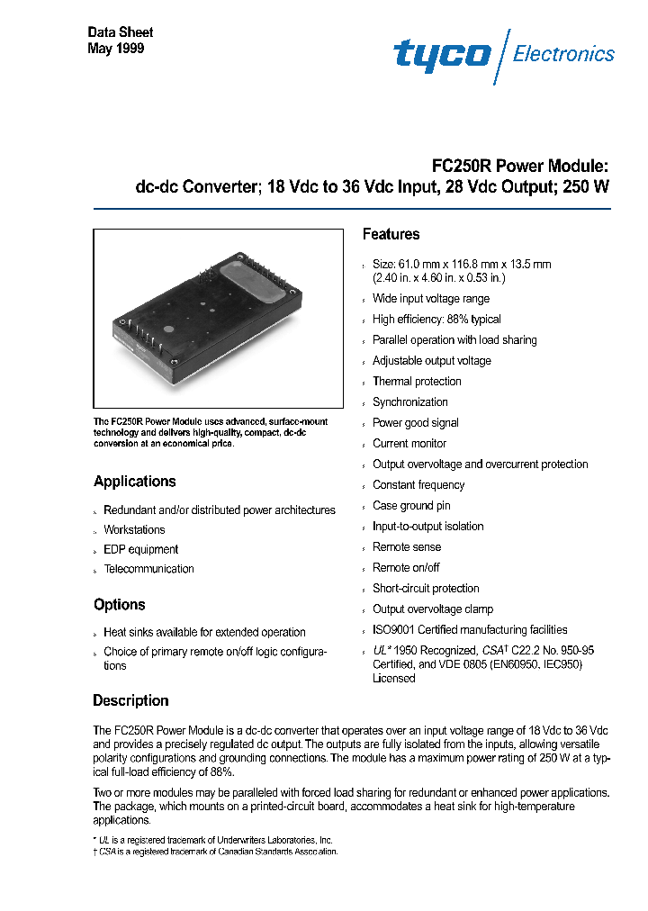 FC250R1_4108136.PDF Datasheet