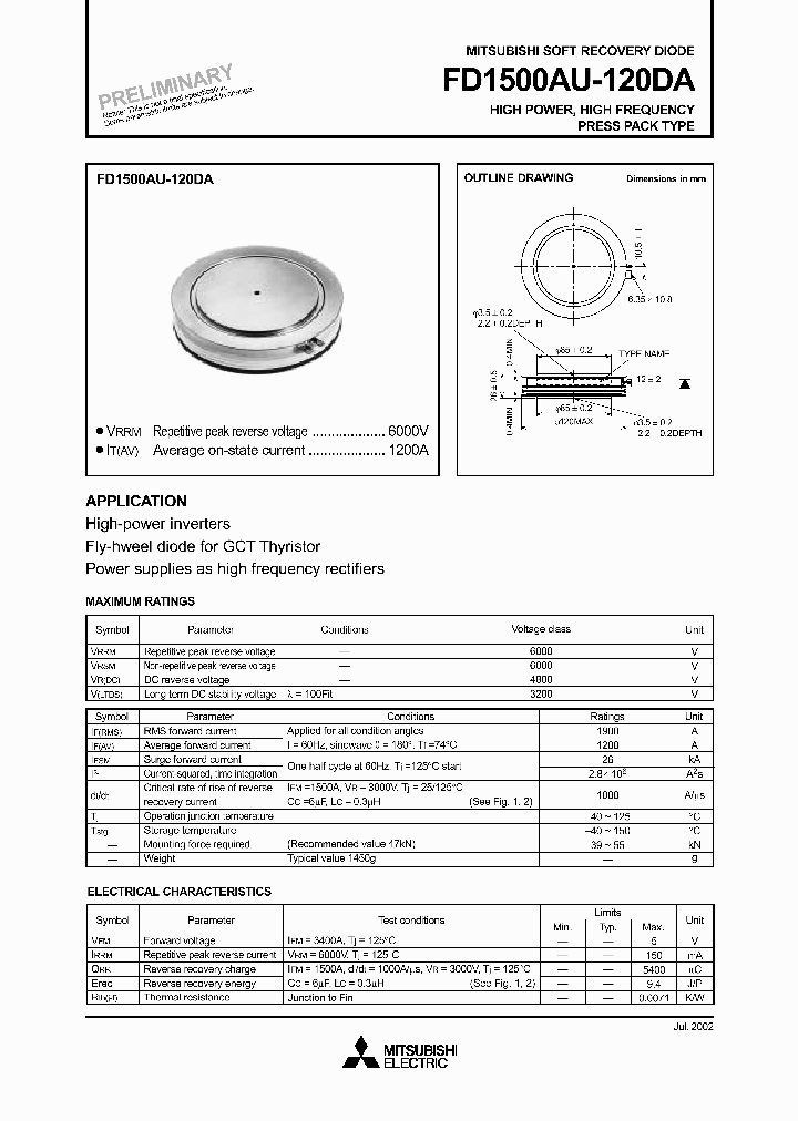 FD1500AU-120DA_4161110.PDF Datasheet