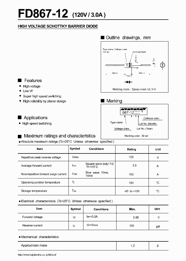 FD867-12_4130931.PDF Datasheet