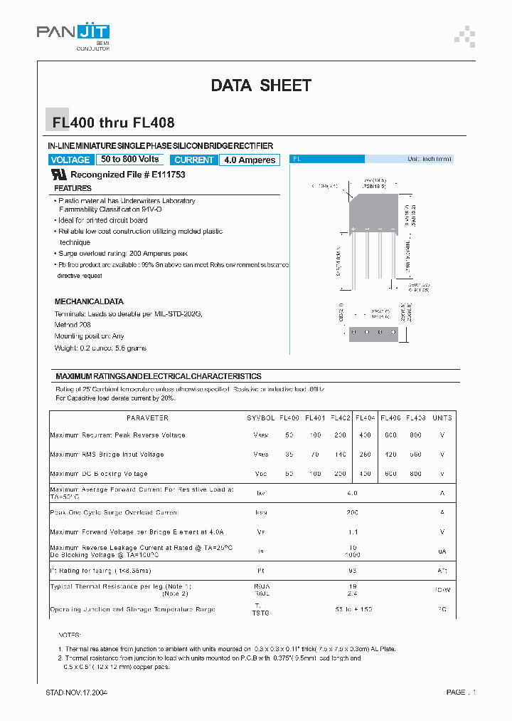 FL406_4109688.PDF Datasheet