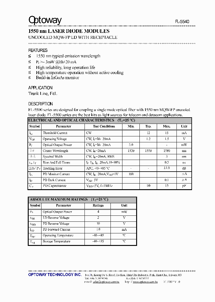 FL-5548S-S_4119034.PDF Datasheet