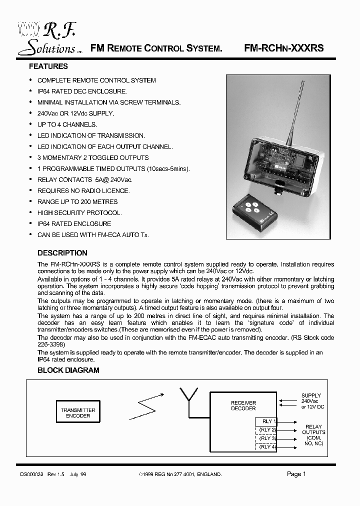FM-RCHN-XXXRS_4145154.PDF Datasheet
