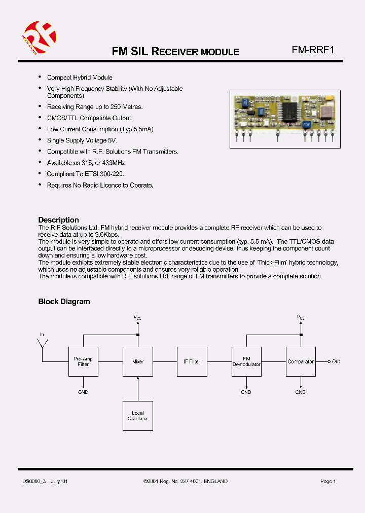 FM-RRF1_4145139.PDF Datasheet