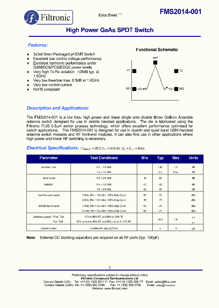 FMS2014-001-TB_4139911.PDF Datasheet
