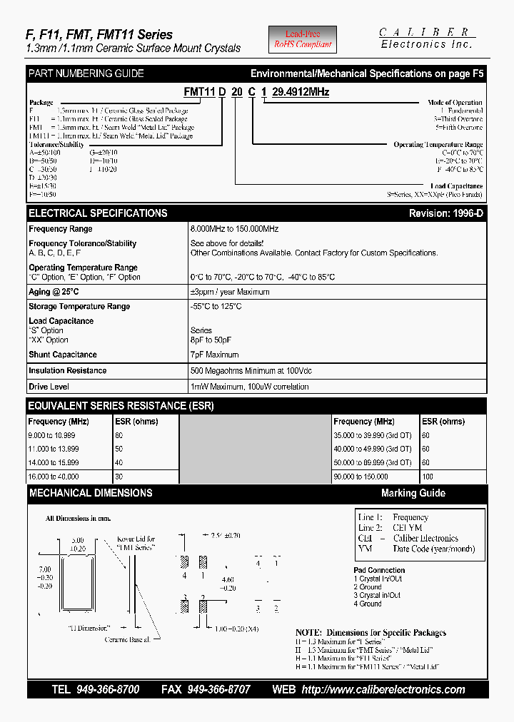 FMTA20C1_4144883.PDF Datasheet