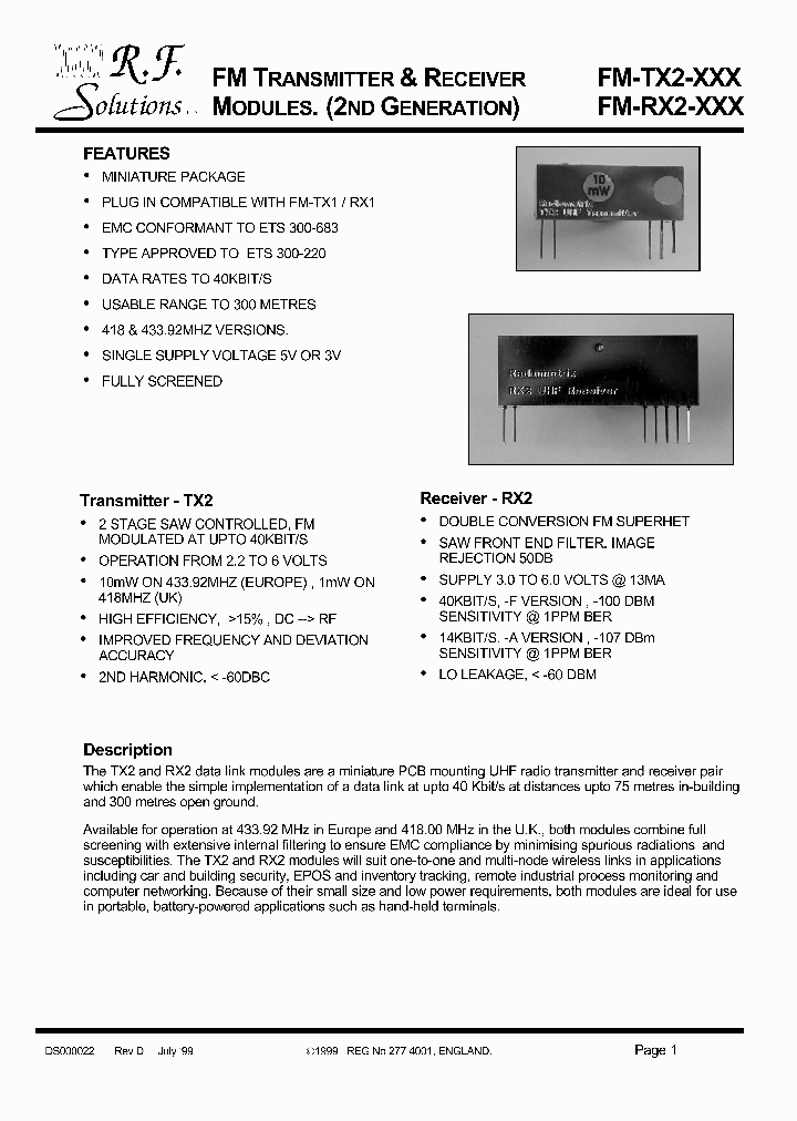FM-TX2-XXX_4145131.PDF Datasheet