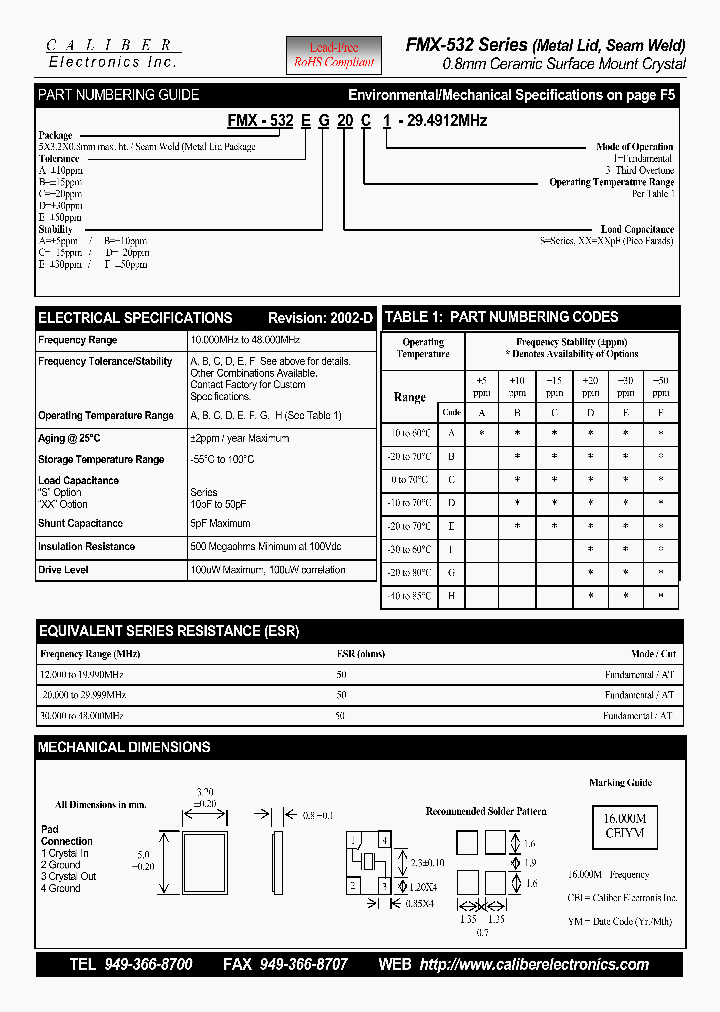 FMX-532EG20C1_4144872.PDF Datasheet