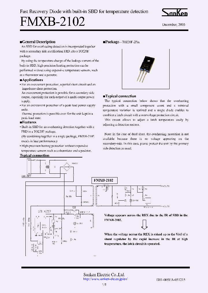 FMXB-2102_4161732.PDF Datasheet