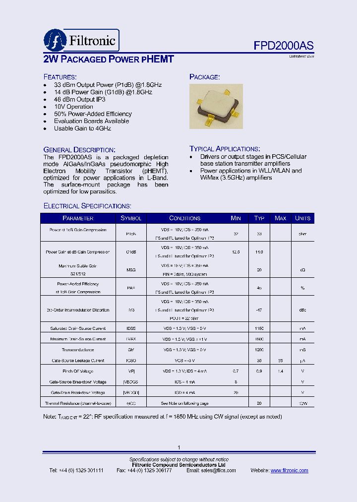 FPD2000AS-EB_4141687.PDF Datasheet