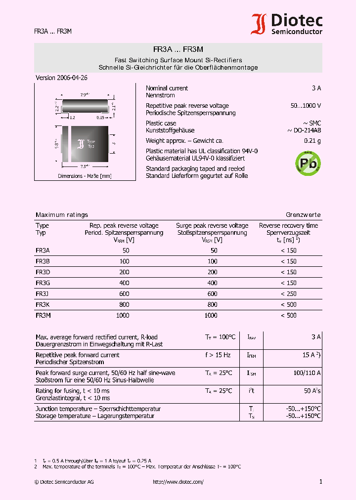 FR3B_4112852.PDF Datasheet