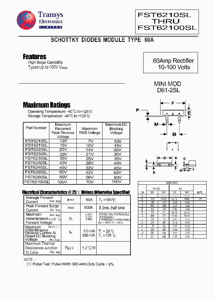 FST6220SL_4119554.PDF Datasheet