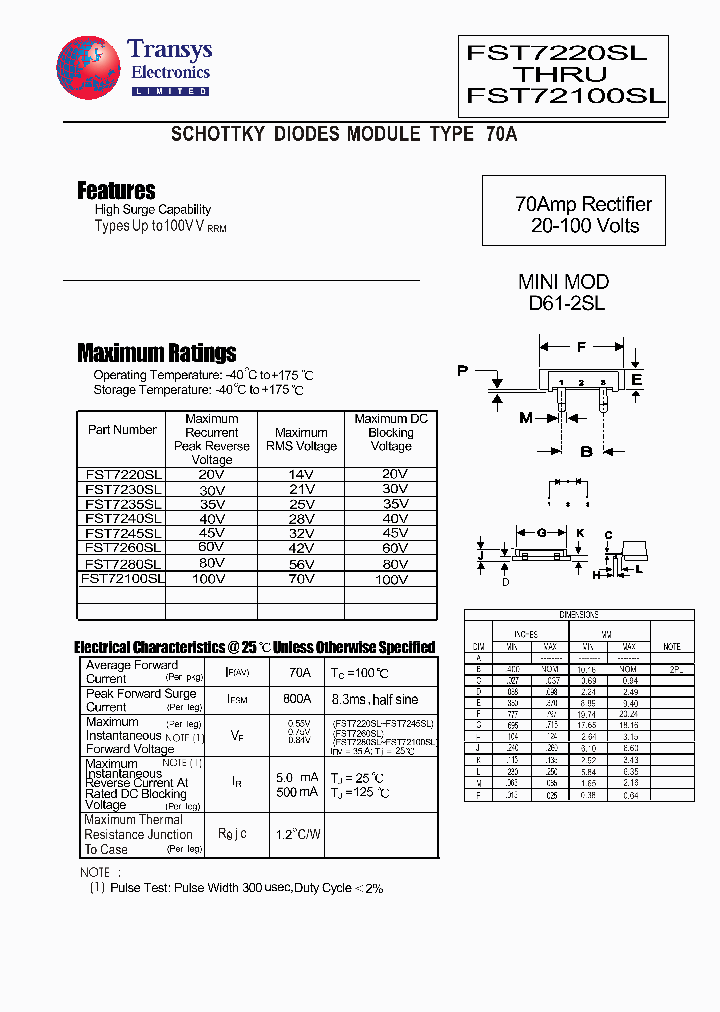 FST7240SL_4119522.PDF Datasheet