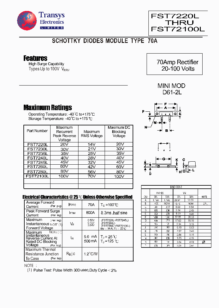 FST7240L_4119523.PDF Datasheet