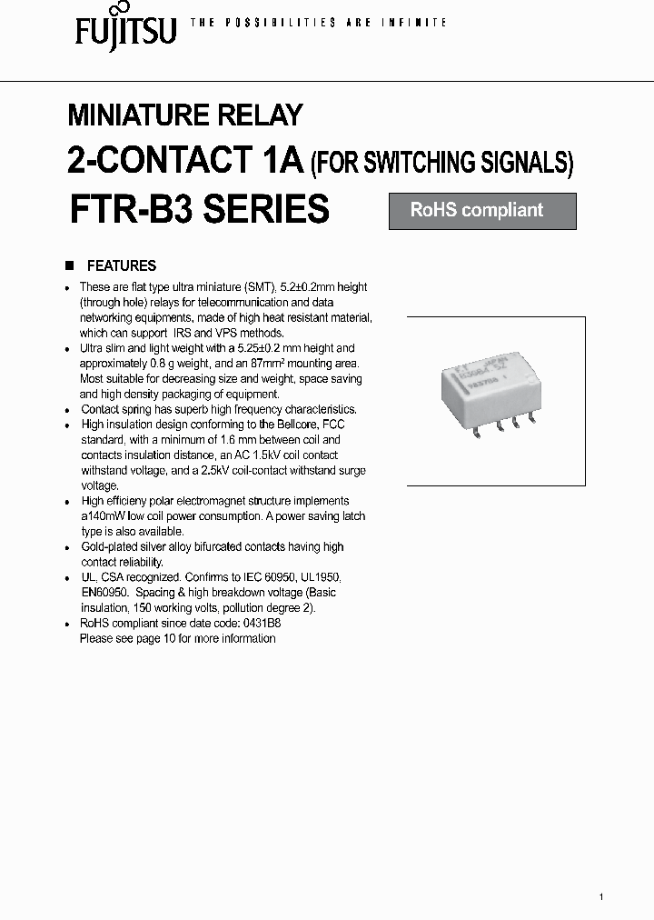 FTR-B3SB012Z-B10_4149502.PDF Datasheet