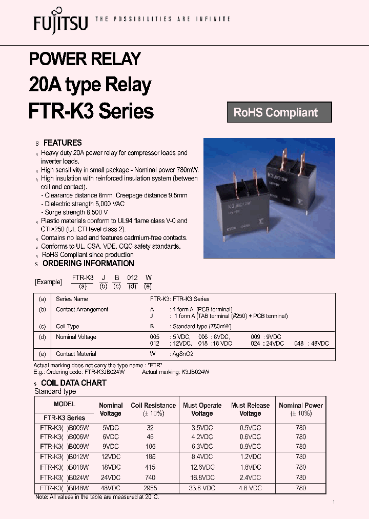 FTR-K3JB005W_4118405.PDF Datasheet