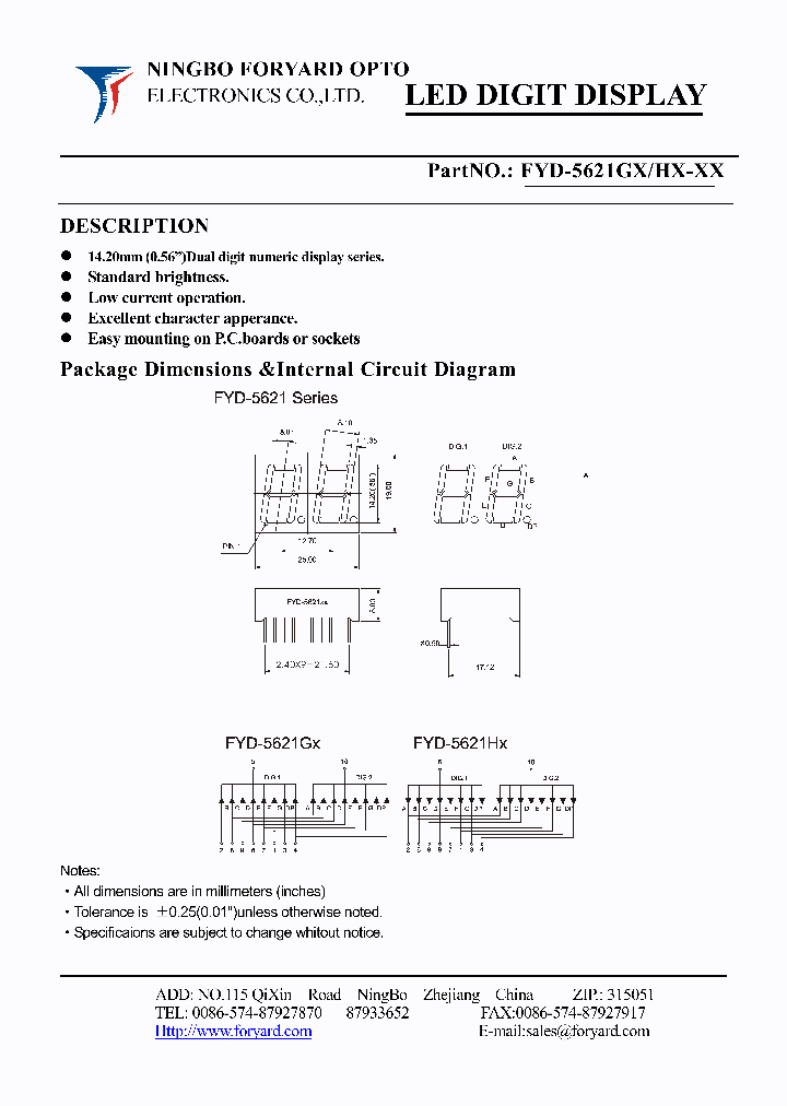 FYD-5621HX-0_4141029.PDF Datasheet
