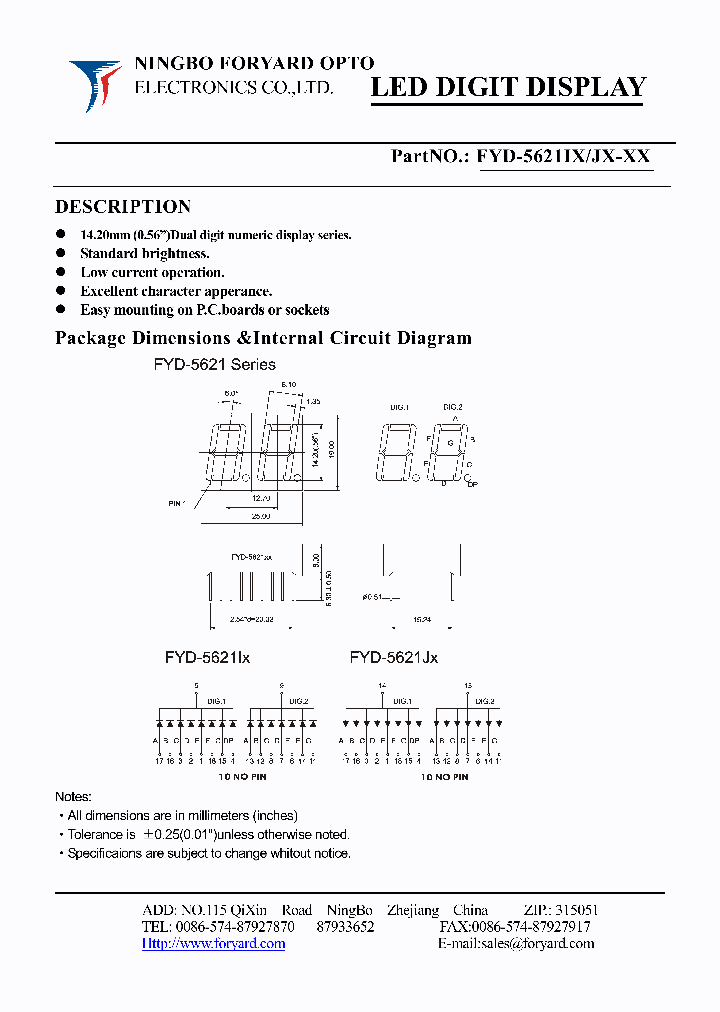 FYD-5621JX_4141017.PDF Datasheet