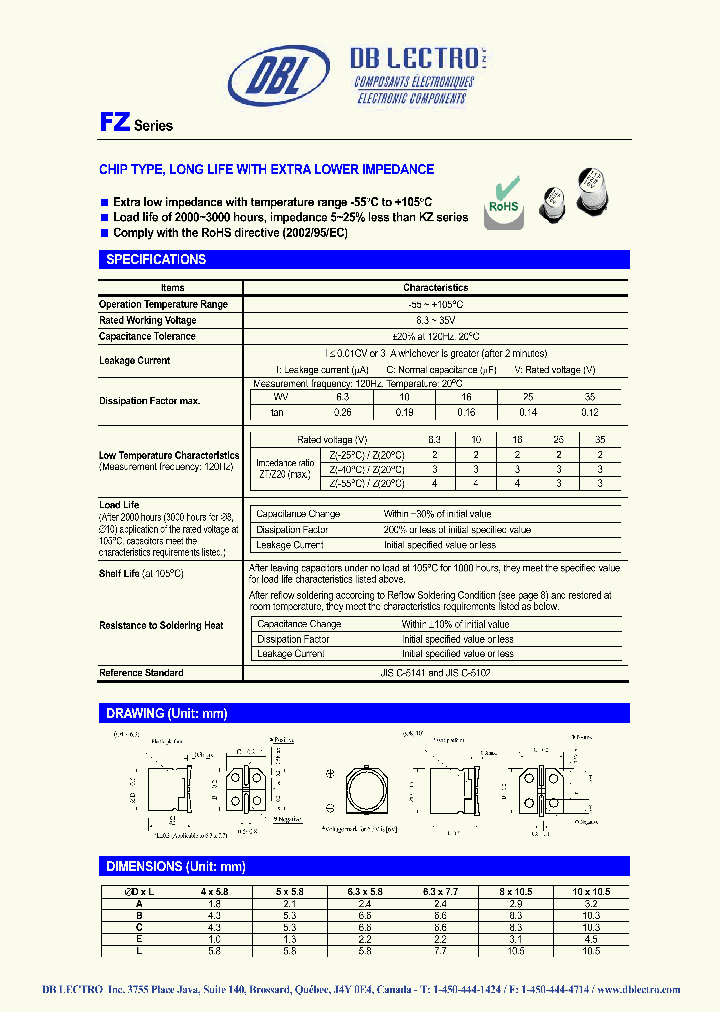FZ1V100KC_4126015.PDF Datasheet