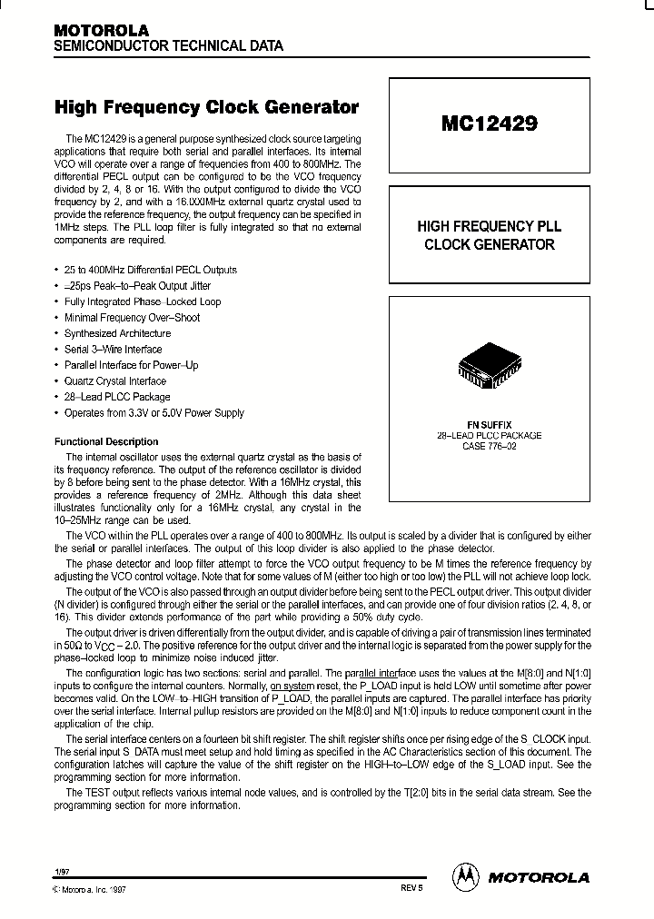 FZT953_4107497.PDF Datasheet