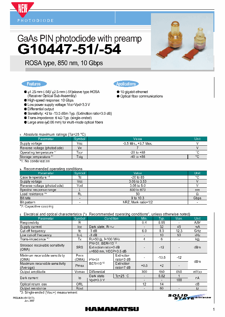 G10447-51_4127057.PDF Datasheet