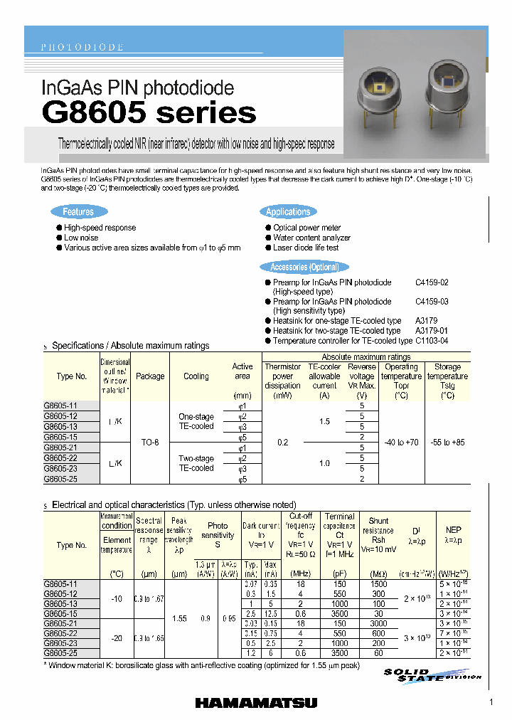 G860504_4127043.PDF Datasheet