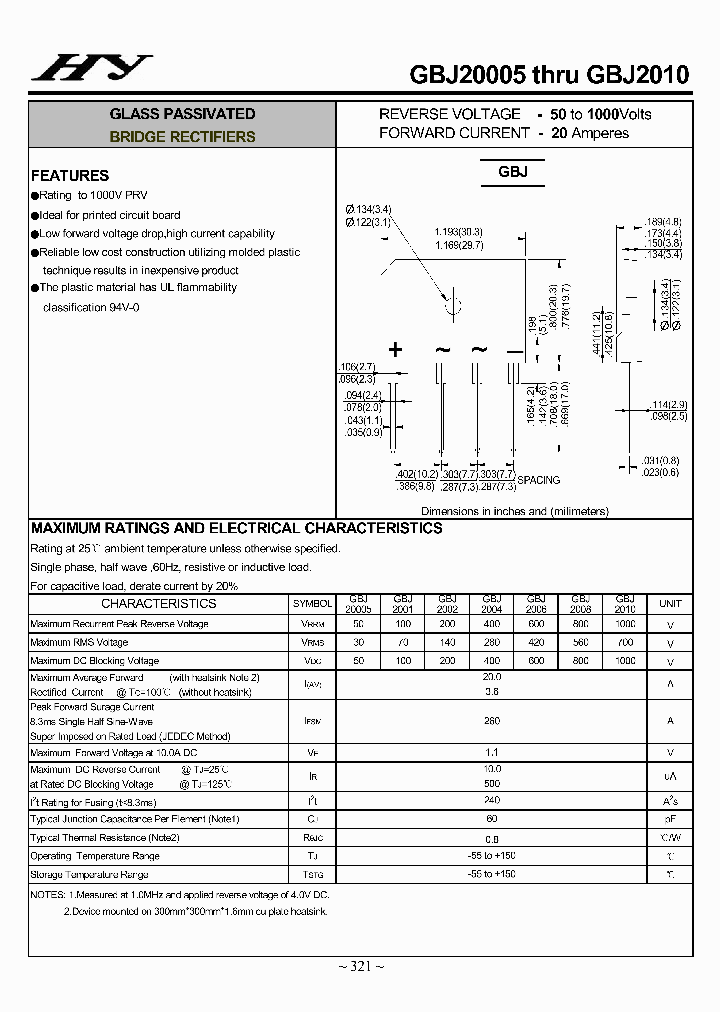 GBJ20005_4144437.PDF Datasheet