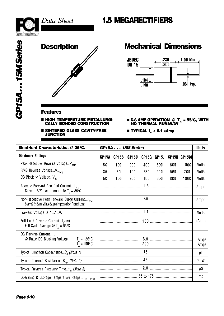GP15M_4108106.PDF Datasheet