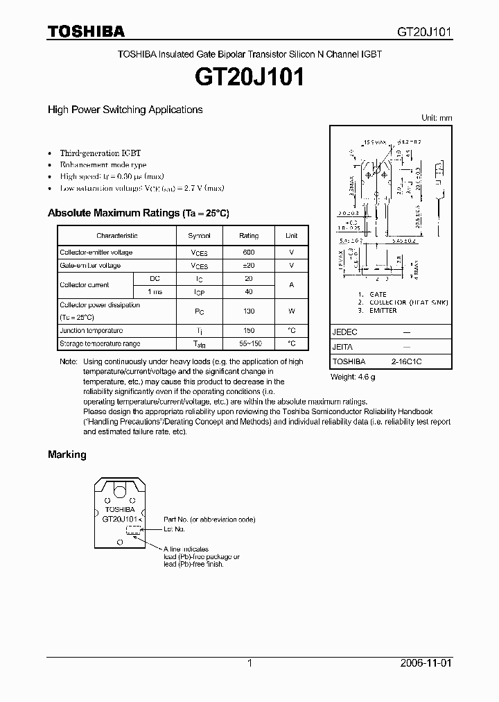 GT20J10106_4124824.PDF Datasheet
