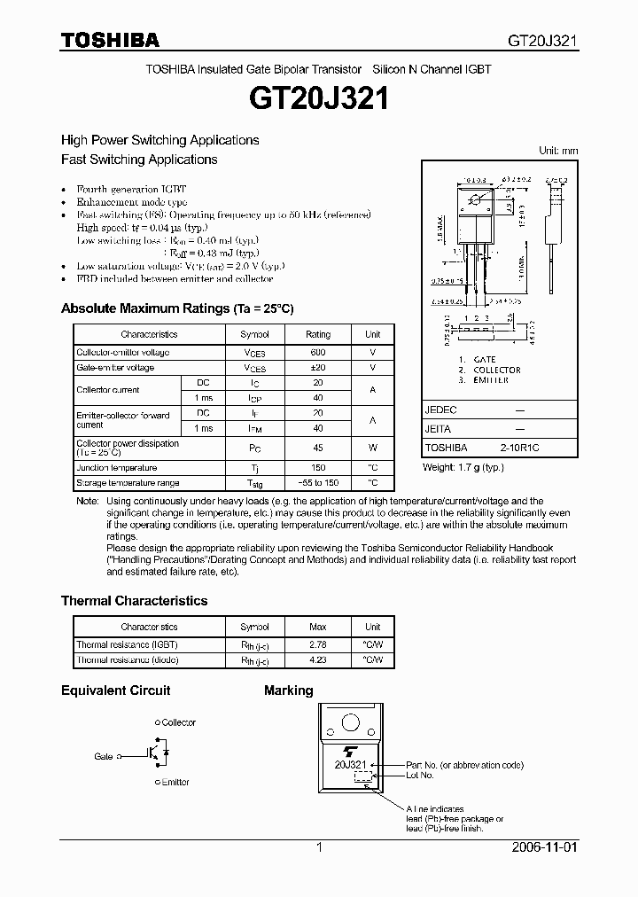GT20J32106_4124822.PDF Datasheet