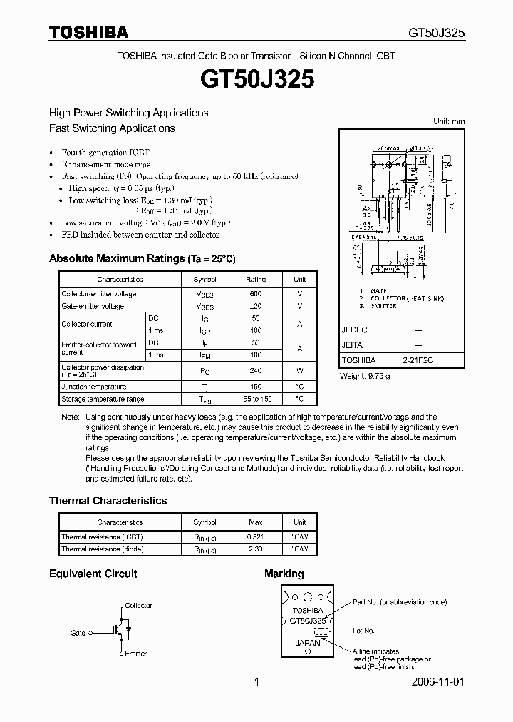 GT50J32506_4124810.PDF Datasheet