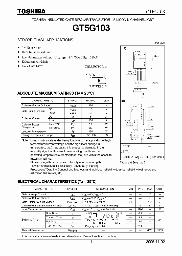 GT5G10306_4124809.PDF Datasheet